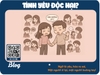 Những dấu hiệu tình yêu độc hại bạn không nên bỏ qua.