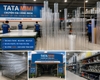 Cần Mua Ống Nhựa Mica Gấp? Tata Mimi Hỗ Trợ Giao Toàn Quốc