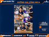Khung ảnh A5 là gì? Kích thước A5 bao nhiêu cm & cách chọn khung ảnh A5 chuẩn cho chứng chỉ, bằng khen