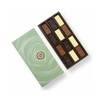 Chocolate Luxurious hảo hạng Nhật Bản (loại hộp 24 chiếc)
