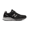 giay-chay-bo-nb-06