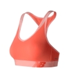 ao-croptop-nb-01