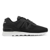 giay-chay-bo-nb-05