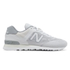 giay-chay-bo-nb-05
