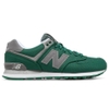 giay-chay-bo-nb-07