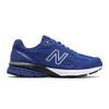 giay-chay-bo-nb-03