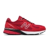giay-chay-bo-nb-03