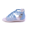 crown-uk-basic-ballerina
