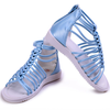 crown-uk-basic-ballerina