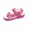 crown-active-sandals