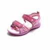 crown-active-sandals