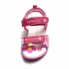 crown-active-basic-sandal