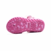 crown-active-sandals