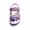 crown-active-sandals