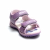 crown-active-sandals