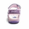 crown-active-sandals