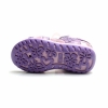 crown-active-sandals