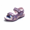 crown-active-sandals