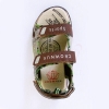 crown-active-sandals-cruk501