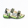 crown-active-sandals-cruk501