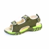 crown-active-sandals-cruk501