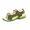 crown-active-sandals-cruk502