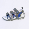 crown-active-sandals-cruk505