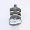 crown-active-sandals-cruk505