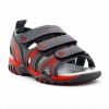 crown-active-sandals-cruk505