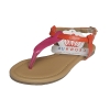 dep-cinderella-cruk701