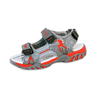 crown-active-sandals-cruk501
