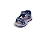 crown-uk-active-beach-sandals-cruk801