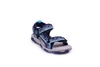 crown-uk-active-beach-sandals-cruk801