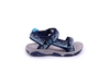crown-uk-active-beach-sandals-cruk801