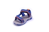 crown-uk-active-beach-sandals-cruk801