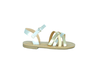 dep-sandal-princess-cinderella-cruk-743