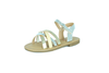 dep-sandal-princess-cinderella-cruk-743