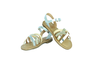dep-sandal-princess-cinderella-cruk-743