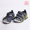 crown-active-sandals-cruk505