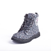 new-york-boots