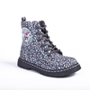 new-york-boots