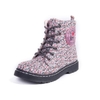 new-york-boots
