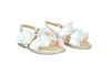 princess-sandals-cruk-742