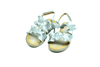 princess-sandals-cruk-742