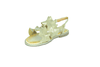 princess-sandals-cruk-742