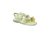 princess-sandals-cruk-742