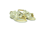 princess-sandals-cruk-742