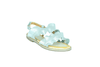 princess-sandals-cruk-742