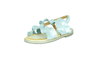 princess-sandals-cruk-742