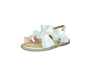 princess-sandals-cruk-742